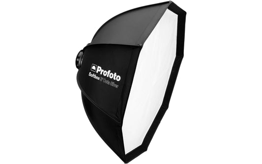 Profoto Softbox 3 Octa (90 cm)