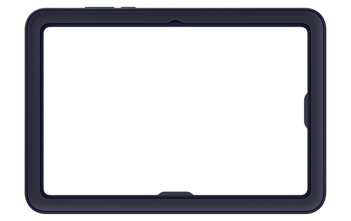 Samsung Tab Frame Cover