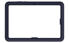 Samsung Tab Frame Cover