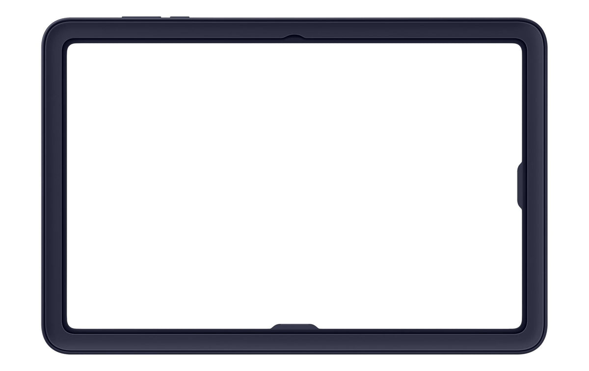 Samsung Tab Frame Cover