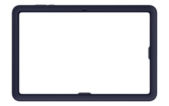 Samsung Tab Frame Cover