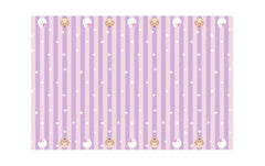 Partydeco Tischdecke Gabbys Dollhouse