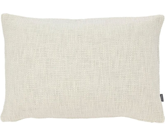 Södahl | Kissen 40 x 60 13 cm | Bouclé, Beige
