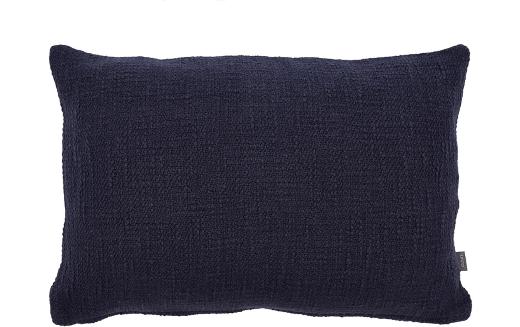 Södahl Kissen  40 x 60 13 cm