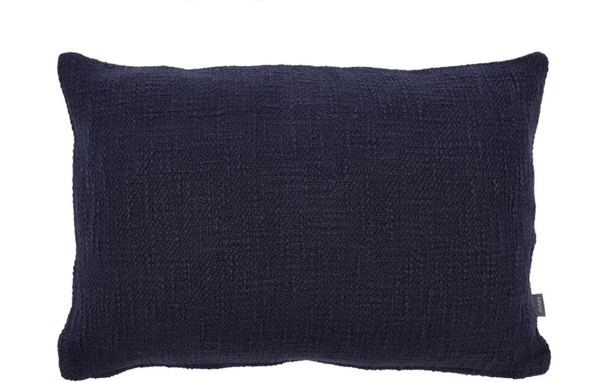 Södahl Kissen  40 x 60 13 cm