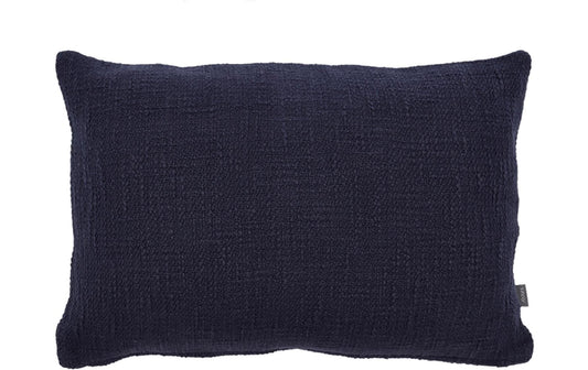 Södahl Kissen  40 x 60 13 cm