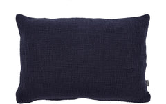 Södahl Kissen  40 x 60 13 cm