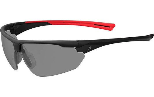 ACE Evo Schutzbrille Getönt Smoke