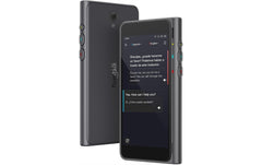 Timekettle Fluentalk T1 AI Übersetzer