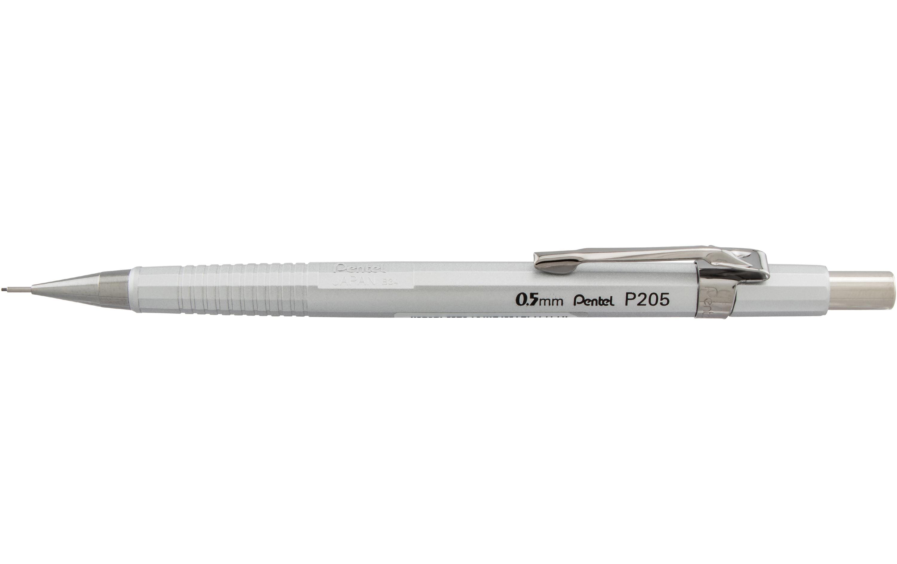 Pentel Druckbleistift sharp 0.5mm