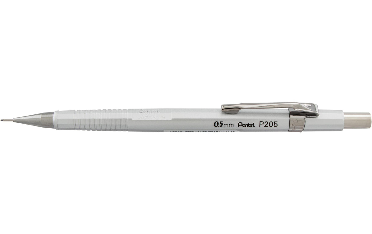 Pentel Druckbleistift sharp 0.5mm