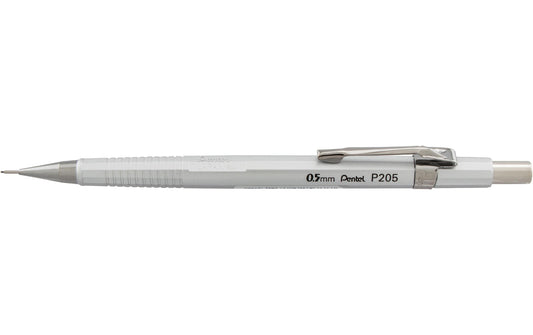 Pentel Druckbleistift sharp 0.5mm