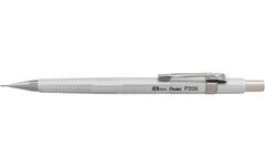 Pentel Druckbleistift sharp 0.5mm