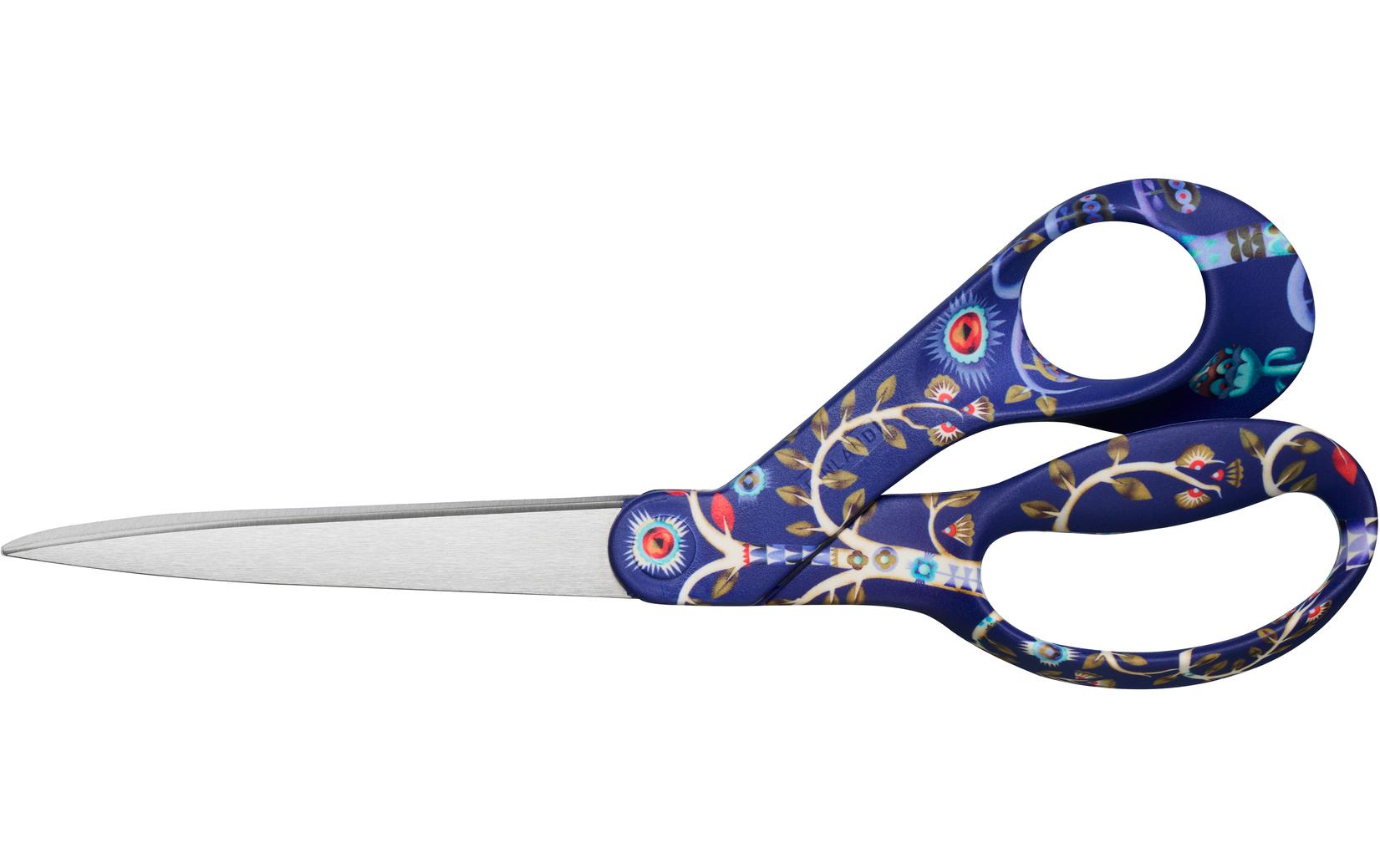 Fiskars Schere Universal Taika 21cm
