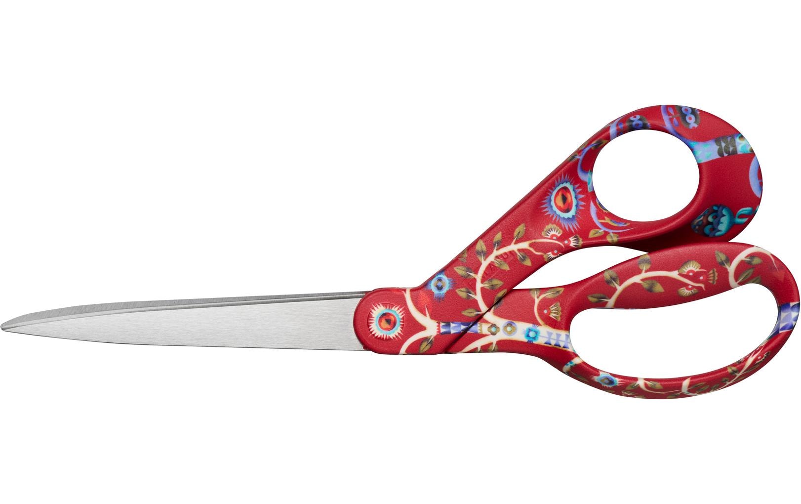 Fiskars Schere Universal Taika 21cm