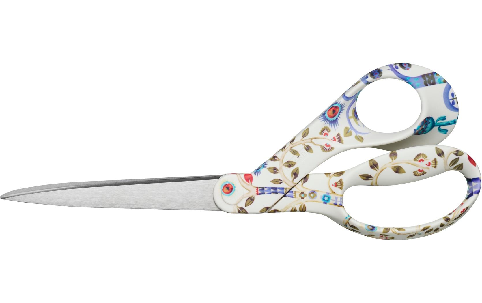 Fiskars Schere Universal Taika 21cm