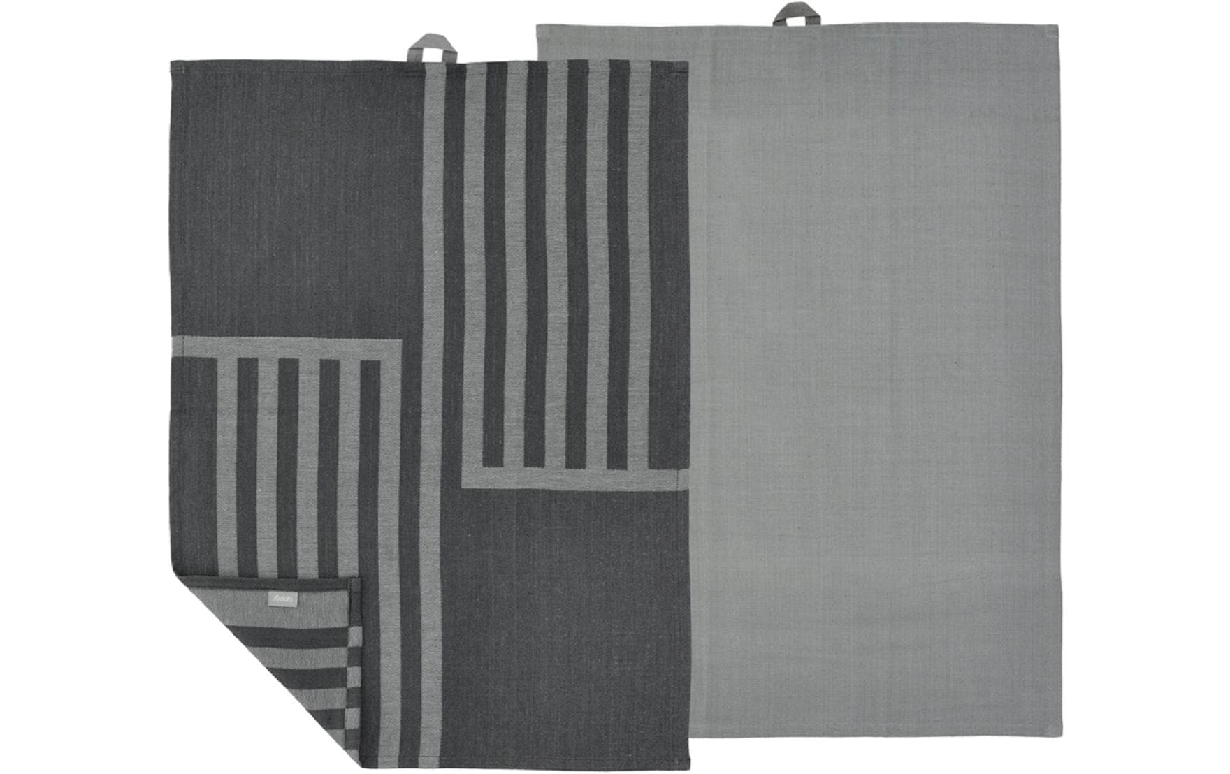 Södahl Geschirrtuch 50 x 70 cm 2 Stck.