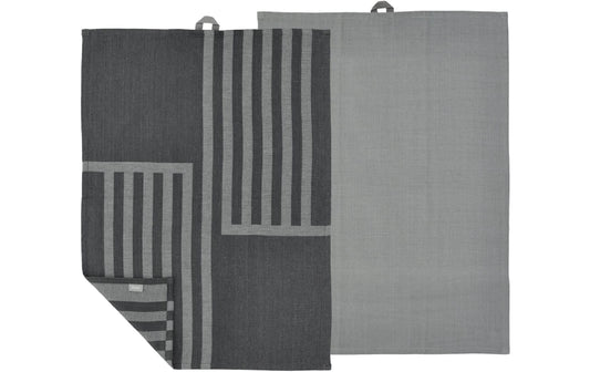 Södahl Geschirrtuch 50 x 70 cm 2 Stck.