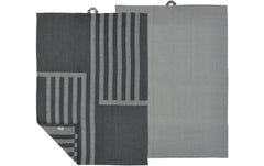 Södahl Geschirrtuch 50 x 70 cm 2 Stck.