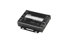 Aten VE2812AT 4K HDMI&VGA Transmitter