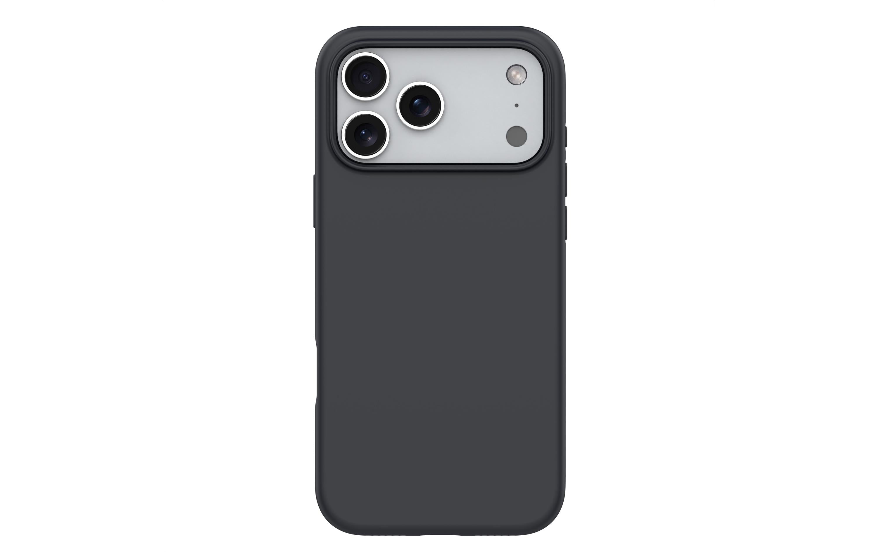 NEVOX StyleShell SHOCK MagSafe