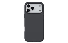 NEVOX StyleShell SHOCK MagSafe
