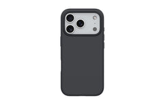 NEVOX StyleShell SHOCK MagSafe