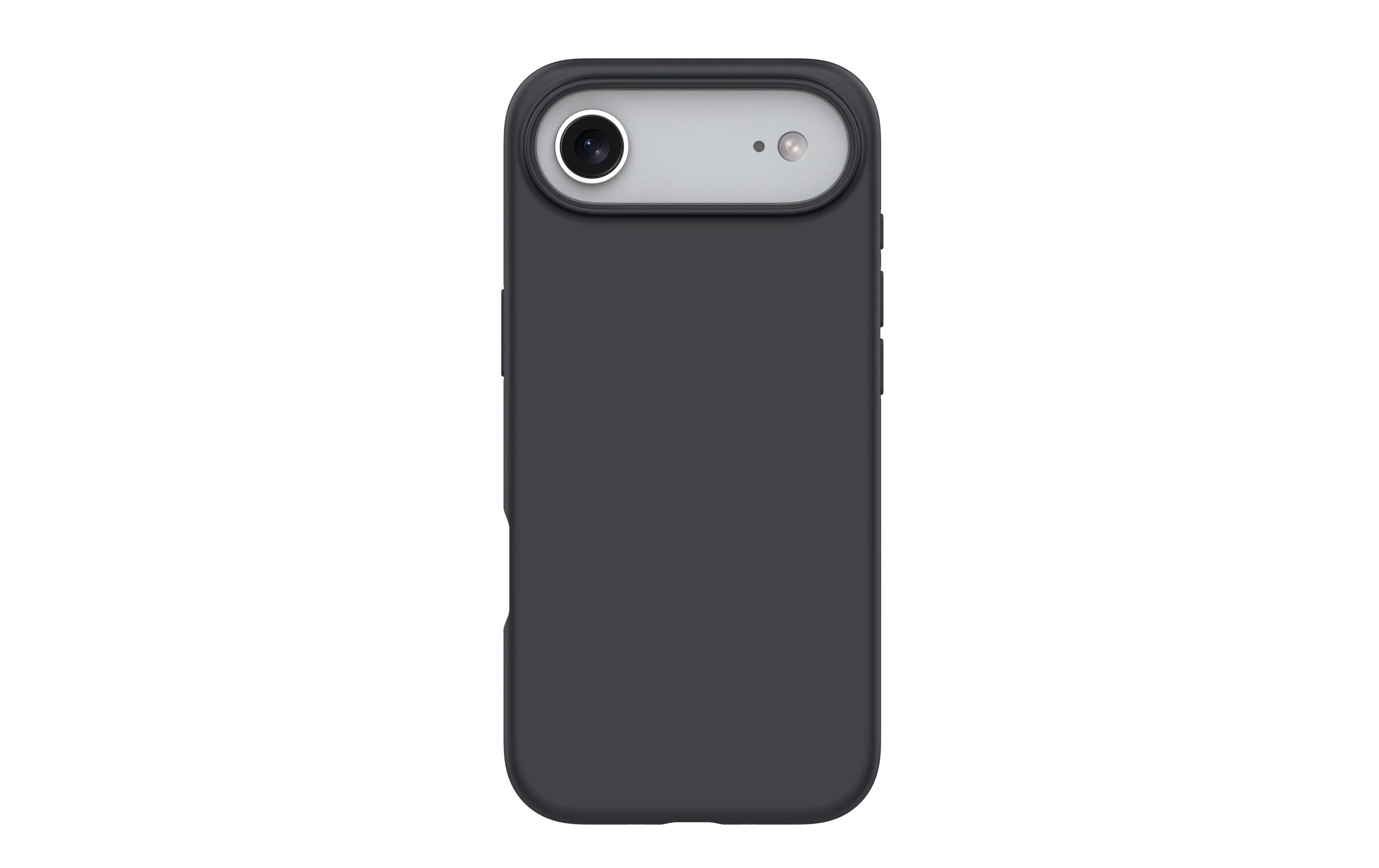 NEVOX StyleShell SHOCK MagSafe