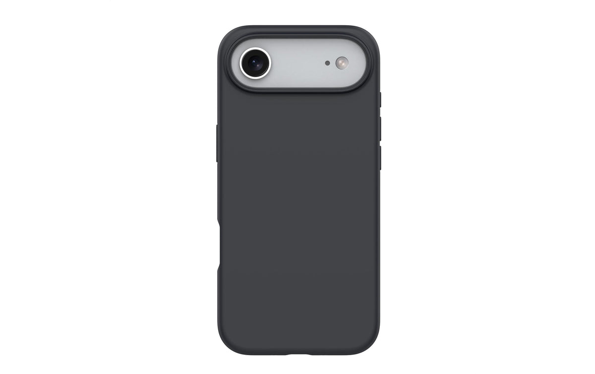 NEVOX StyleShell SHOCK MagSafe