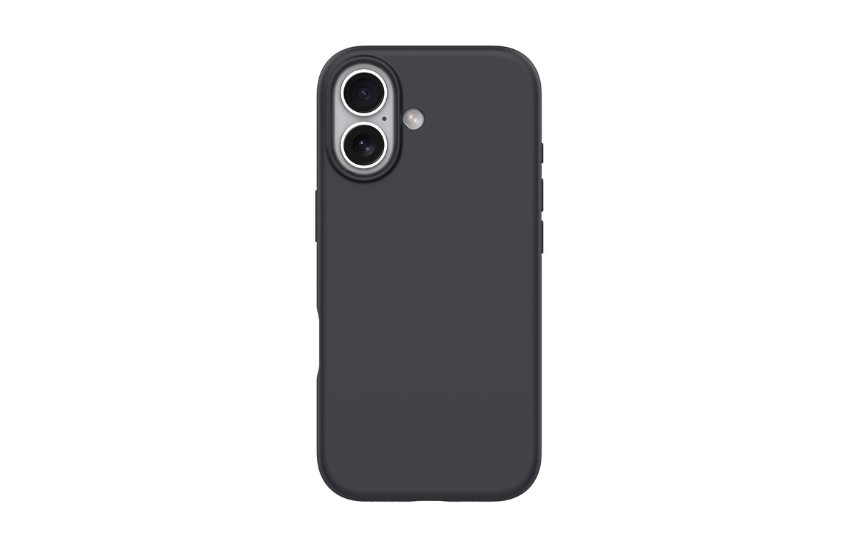 NEVOX StyleShell SHOCK MagSafe