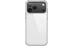 NEVOX StyleShell SHOCKFlex