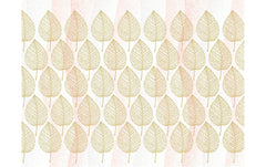 Duni Tischset Papier Aspen