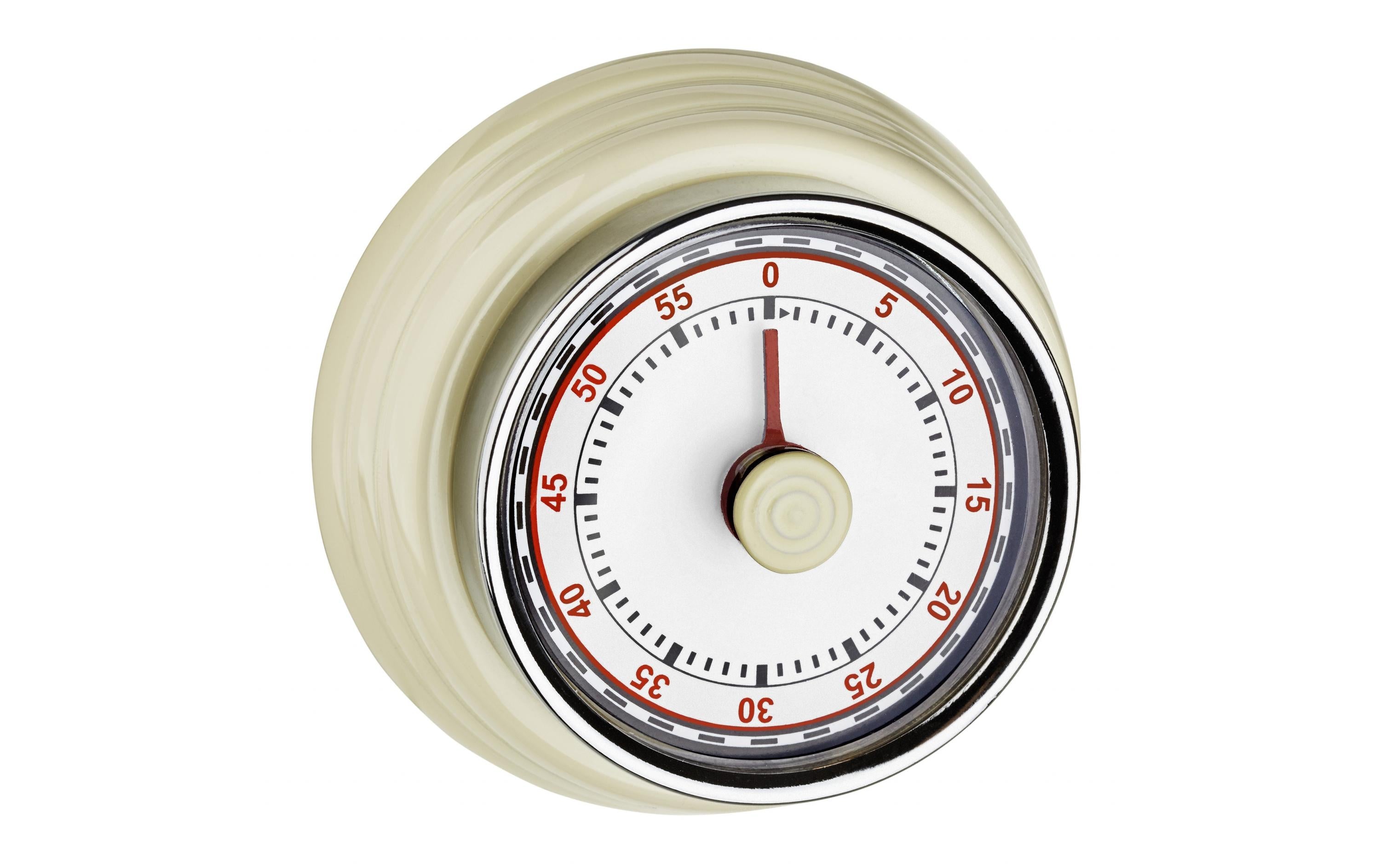 TFA Küchen-Timer