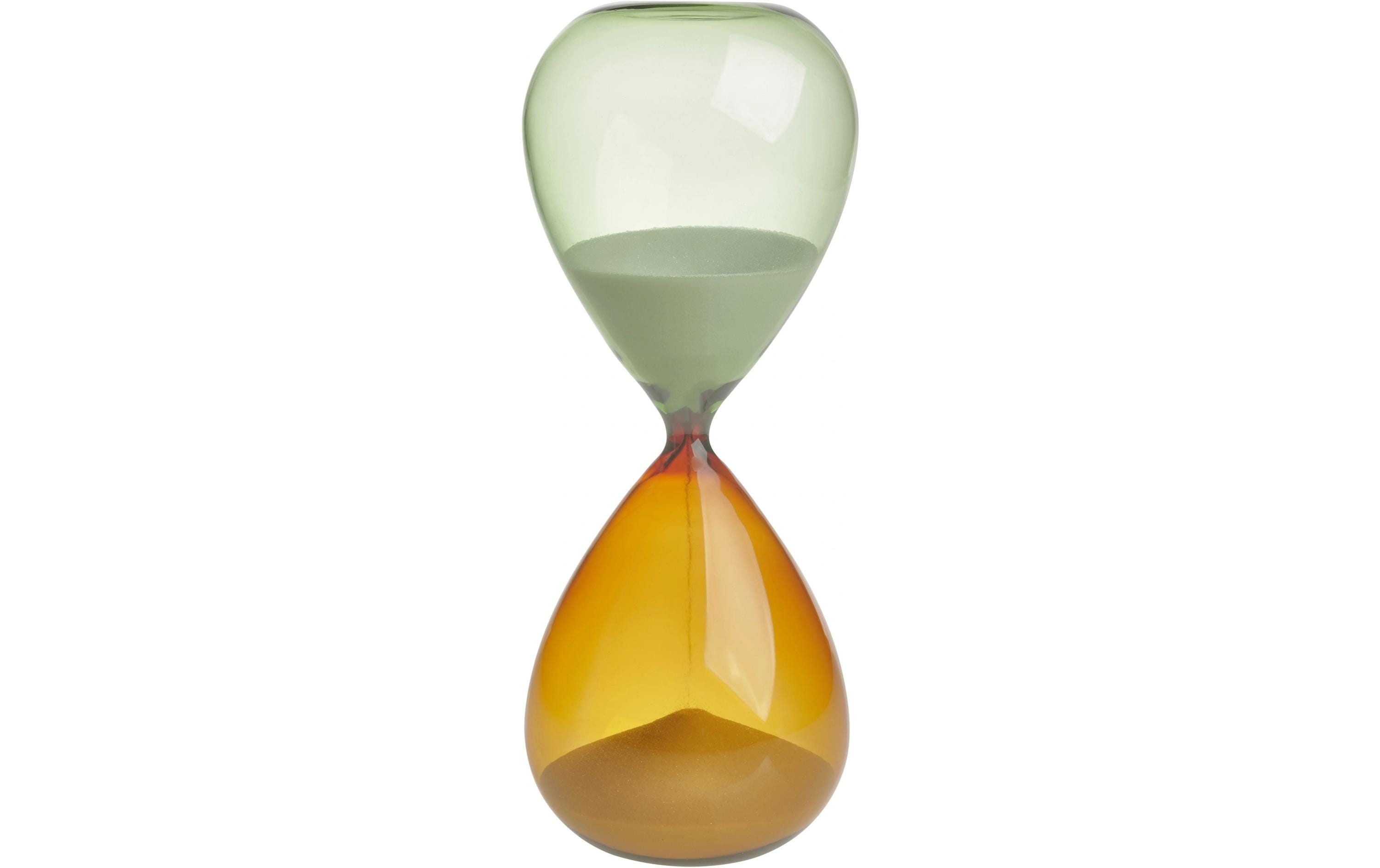TFA Sanduhr