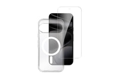 4SMARTS 360° Protection Set