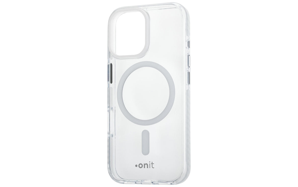 onit Back Cover Mill.Std. iPhone 17
