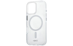 onit Back Cover Mill.Std. iPhone 17