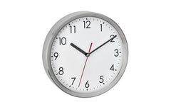 TFA Analoge Wanduhr