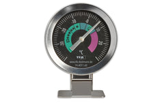 TFA Kühlthermometer