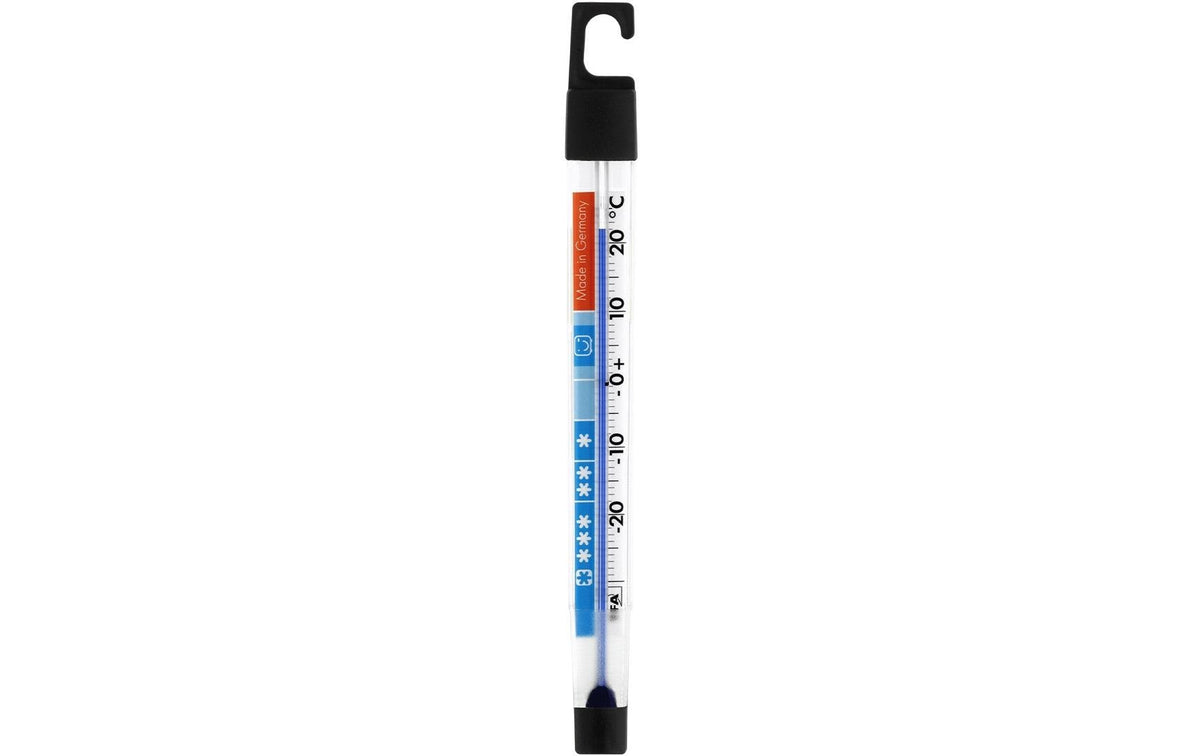 TFA Kühlthermometer