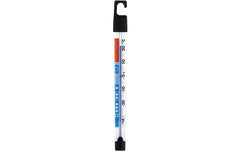 TFA Kühlthermometer