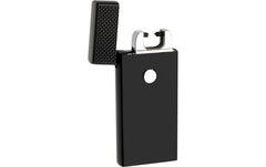 TFA Elektr. USB Lichtbogen-Feuerzeug