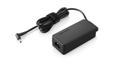 Lenovo AC-Adapter 65W GX20K16003
