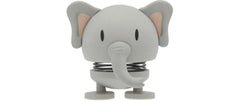 Hoptimist Aufsteller Elefant, Gr. S