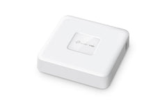 TP-Link VIGI 4 Channel PoE