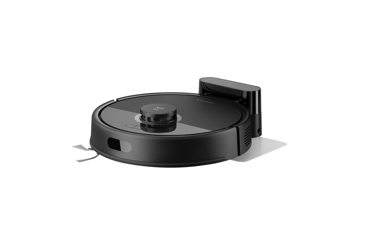 Roborock Saugroboter Q7BF52-00