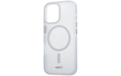 onit Back Cover Mill.Std. iPhone 17