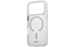 onit Back Cover Mill.Std. iPhone 17 pro