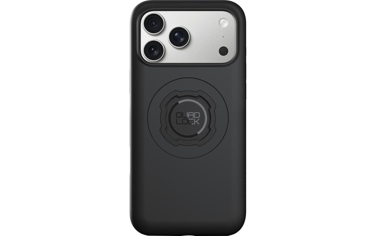 Sport- & Outdoorhülle MAG Case