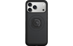 Sport- & Outdoorhülle MAG Case